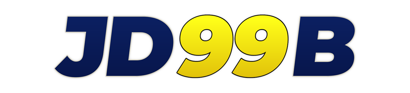jd99b logo